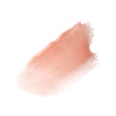 Natio Sheer Beauty Lip Gloss Nude 4ml thumbnail 4