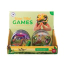 Is Gift Water Filled Game Dinosaur Assorted 1 each thumbnail 2