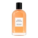 David Beckham Amber Breeze EDP Spray 100ml thumbnail 1