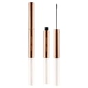 Nude By Nature Precision Brow Mascara 02 Brown 4ml thumbnail 2