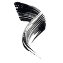 Nude By Nature Lift And Curl Serum Mascara 01 Black 11ml thumbnail 2