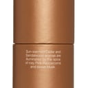 Natio Solar EDP Spray 30ml thumbnail 4