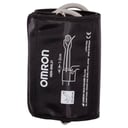 Omron HEM 7144TI Blood Pressure Monitor - Standard M-L Cuff - 1 each thumbnail 6