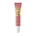 Max Factor Miracle Pure Lip Enhancer Conditioning Tinted Balm Pink Matcha 050 - 12ml thumbnail 1