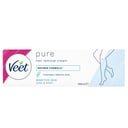 Veet Hair Removal Cream Sensitive Skin 100ml thumbnail 4