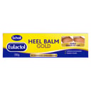 Scholl Eulactol Heel Balm Gold 200g thumbnail 1
