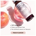 Dr. LeWinn's Marine Collagen Peptide Liquid 500ml thumbnail 14