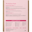 Sukin Hydrate Gift Pack 1 each thumbnail 2