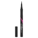 Maybelline Eyestudio Master Precise Black Reno 1 each thumbnail 1
