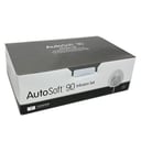 Tandem AutoSoft 90 Infusion Set t:lock (9mm/60cm) x 10 thumbnail 1