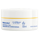 Nivea Q10 Anti-Wrinkle Extra Firming Day Cream SPF30 - 50ml thumbnail 6