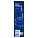 Oral-B iO2 Black Electric Toothbrush 1 pack thumbnail 3