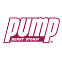Pump Water Berry 750ml thumbnail 4