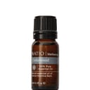 Natio Aromatic Gift Set 2 piece thumbnail 3