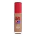 Rimmel Lasting Finish 35Hr Foundation 400 Natural Beige 1 each thumbnail 2