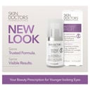 Skin Doctors Instant Eyelift 10ml thumbnail 7