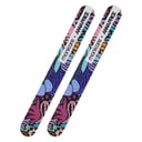 Manicare Nail Shapers Fashion Medium - 2 pack thumbnail 6