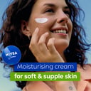 Nivea Creme Tin 150ml thumbnail 3