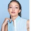 Maybelline Snapscara Waterproof Black 1 each thumbnail 6
