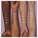Revlon Illuminance Serum Tint Tan Sand 1 each thumbnail 6