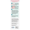 GC Tooth Mousse Plus Strawberry 40g thumbnail 3