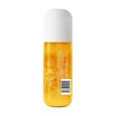 Nautica Coastal Crush Tangerine Squeeze Body Mist 236ml thumbnail 2