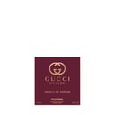 Gucci Guilty Absolu De Parfum Pour Femme Spray 60ml thumbnail 2