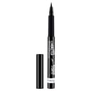 Rimmel Scandal Eyes Precision Micro Eyeliner 001 Black 1.1ml thumbnail 5