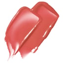 Revlon Super Lustrous Glass Shine Balm Honey Shine 1 each thumbnail 4