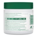 DermaVeen Extra Hydration Intensive Moisturising Cream 450g thumbnail 2
