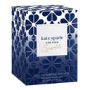 Kate Spade Sparkle EDP Spray Intense 40ml thumbnail 2