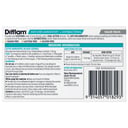 Difflam Dual Action Honey & Lemon 32 lozenges thumbnail 2