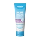 Dermal Therapy Acne Control Lotion 85ml thumbnail 8