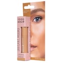 1000 Hour Instant Brows Mascara Brown/Blonde 1 pack thumbnail 5