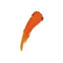 Napoleon Perdis Colour Cult Crème Lipstick Shade 213 - 2g thumbnail 3