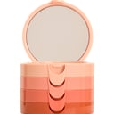 Natio Hello Colour Pocket Palette - Peach 12g thumbnail 6