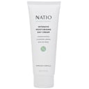 Natio Intensive Moisturising Day Cream 100g thumbnail 1