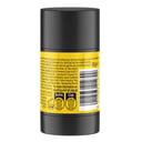 Got2B Glued Wax Stick 50g thumbnail 3