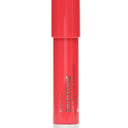 Natio Smoothie Lipstick Petal 1 each thumbnail 3