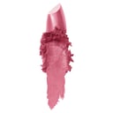 Maybelline Color Sensational Lipcolor 05 Pink Sand 1 each thumbnail 4