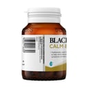 Blackmores Calm + Relax 60 tablets thumbnail 2