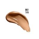 Rimmel Multi Tasker Better Than Filters Primer 061 Tan 30ml thumbnail 4
