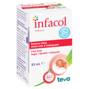 Infacol Oral Drops 85ml thumbnail 9