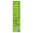 Hydralyte Effervescent Lemon Lime 20 tablets thumbnail 4