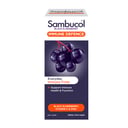 Sambucol Immune Defence Everyday 250ml thumbnail 1