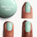 Essie Nail Enamel Mint Candy Apple 1 each thumbnail 3
