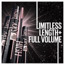 Maybelline Lash Sensational Sky High Cosmic Black 1 each thumbnail 6