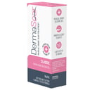 DermaScar Classic Silicone Scar Gel 15g thumbnail 5