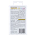 Pigeon Peristaltic Teat Slim Neck Large 2 pack thumbnail 2