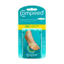 Compeed Corn Plasters Medium 10 Pack thumbnail 1